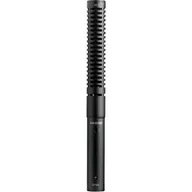 Mikrofony estradowe - Shure VP89S Mikrofon pojemnościowy ♦ 30 DNI NA ZWROT ♦ GWARANCJA DOOR-TO-DOOR ♦ SZYBKA WYSYŁKA - miniaturka - grafika 1