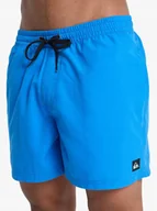 Kąpielówki męskie - Quiksilver szybkoschnące szorty kąpielowe spodenki plażowe męskie na plażę- - miniaturka - grafika 1