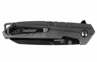 Kershaw Nóż składany 1367 - Noże - miniaturka - grafika 1