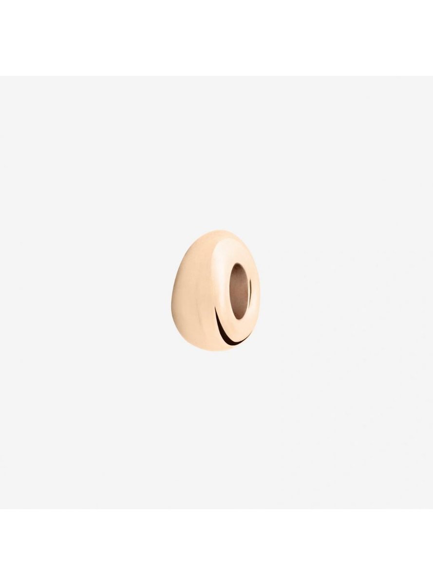 Componente Donna DODO Rondella DUC4000_RONDE_00RAG