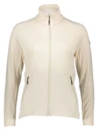 Kurtki damskie - Regatta Kurtka polarowa "Malana" w kolorze granatowym - miniaturka - grafika 1