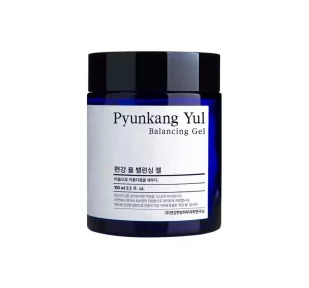Pyunkang Yul Balancing Gel Żel Nawilżający 100ml - Kremy do twarzy - miniaturka - grafika 1
