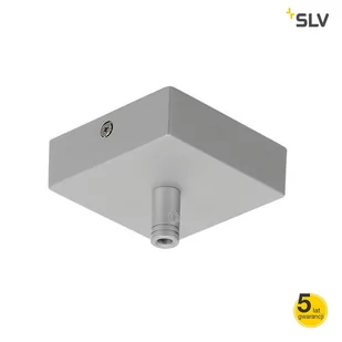 Spotline Lampa wisząca sufitowa 1pł HANG UP 210064 SPL210064 - Lampy sufitowe - miniaturka - grafika 1