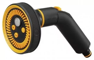 Fiskars Pistolet Zraszający Fiskars Multi 1052184 1052184 - Węże ogrodowe i zraszacze - miniaturka - grafika 1