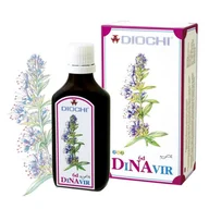 Suplementy naturalne - Diochi Dinavir krople Diochi Warszawa 26DC-67057_20130402190954 - miniaturka - grafika 1