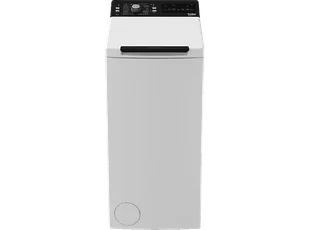Pralka Beko BTL1WFP10724PL - Pralki - miniaturka - grafika 1