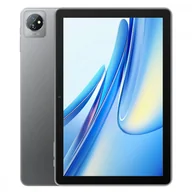 Tablety - Blackview TAB 70 WiFi 10,1" 4/64GB szary - miniaturka - grafika 1