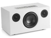 Głośniki i kolumny - Audio Pro C5 MkII W (biały) - miniaturka - grafika 1