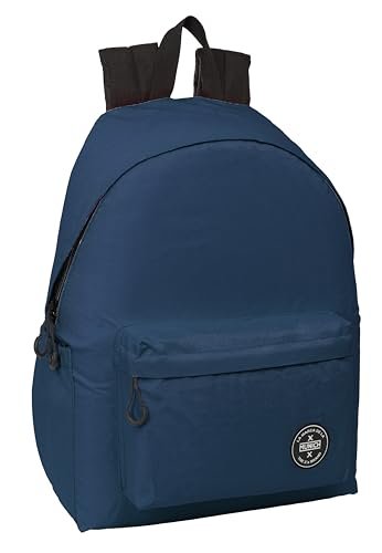 Safta MUNICH TEEN plecak na laptopa 14,1