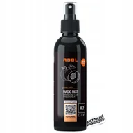 Zapachy samochodowe - ADBL MAGIC MIST SUNNY PEACH 200ml - zapach samochodowy - miniaturka - grafika 1