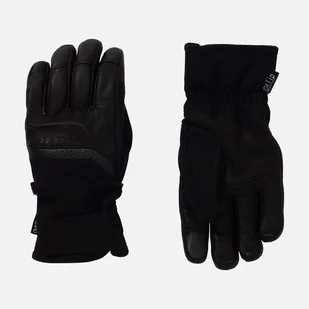 W ELITE LTH IMPR - Rękawice narciarskie - miniaturka - grafika 1