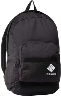 Columbia Zigzag 22L Backpack 1890021010 Rozmiar: One size - Plecaki - miniaturka - grafika 1