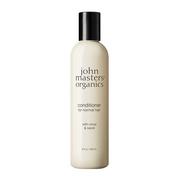 Odżywki do włosów - John Masters Conditioner for Normal Hair with Citrus & Neroli (236ml) - miniaturka - grafika 1