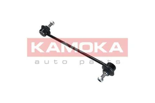 ŁĄCZNIK STAB. SKODA FABIA/SEAT C ORDOBA 99- - Łączniki stabilizatorów - miniaturka - grafika 1