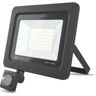 Oświetlenie warsztatowe - Sport Light Forever Light LED FOREVER LIGHT RTV003621 RTV003621 - miniaturka - grafika 1