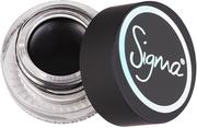 Eyelinery - Sigma STANDOUT EYES - GEL LINER - Eyeliner w żelu - WICKED SGSE0131-WICKED - miniaturka - grafika 1