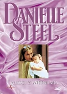 Filmy fabularne DVD - Wieści z Wietnamu [DVD] - miniaturka - grafika 1