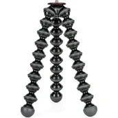 Statywy fotograficzne - Joby Gorillapod 1K (108761) - miniaturka - grafika 1