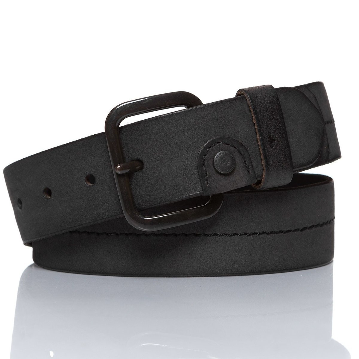 Męski pasek Tom Tailor TG1027H53 85