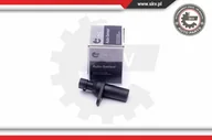 Akcesoria do układu elektrycznego - Generator impulsów, wał korbowy Esen SKV 17SKV297 - miniaturka - grafika 1