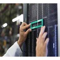 Karty sieciowe - HPE Ethernet 10Gb 2-port 530T Wewnętrzny 20000 Mbit/s - miniaturka - grafika 1