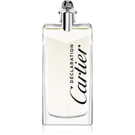 Wody i perfumy męskie - Cartier Declaration 150 ml woda toaletowa - miniaturka - grafika 1