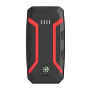 EXTRALINK JUMP 2 CAR BATTERY BOOSTER AND POWERBANK