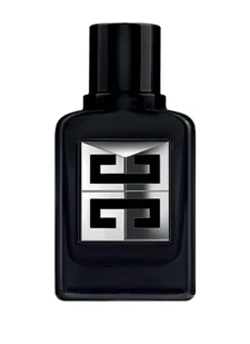 Givenchy Beauty Gentleman Society Refillable - Wody i perfumy damskie - miniaturka - grafika 1
