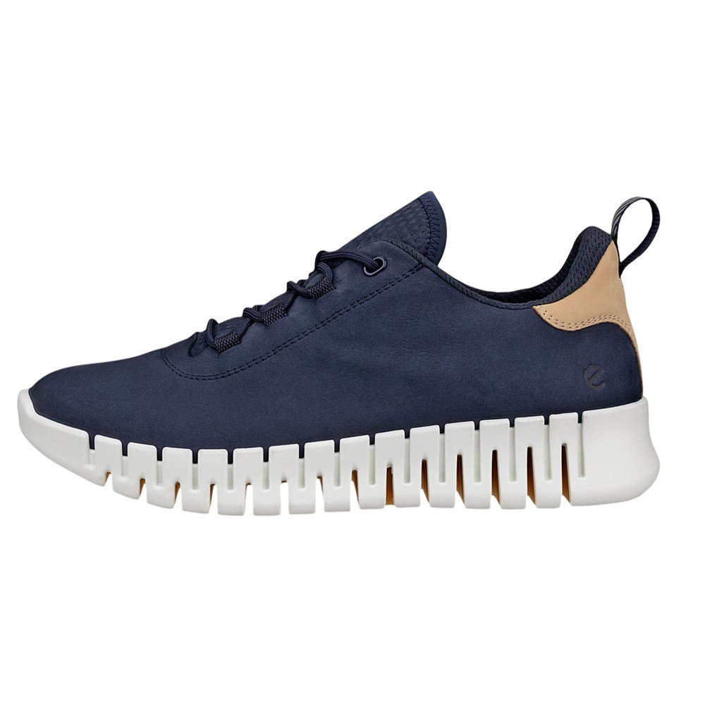 Buty Ecco Gruuv 21820351056