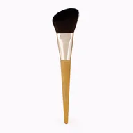 Pędzle do makijażu - Clarins, Blush Brush, pędzel do różu, 1 szt. - miniaturka - grafika 1
