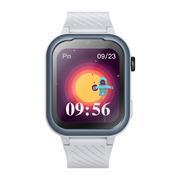 Pulsometry - Smartwatch dla dzieci Garett Kids Essa 4G - miniaturka - grafika 1