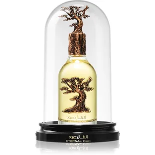 Lattafa, Pride Eternal Oud, woda perfumowana, 100 ml - Wody i perfumy damskie - miniaturka - grafika 1