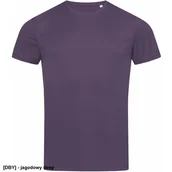 Odzież robocza - STEDMAN T-SHIRT MĘSKI M - SST8000 GRG ab_SST8000GRGM - miniaturka - grafika 1