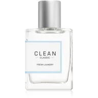 Wody i perfumy damskie - Clean Fresh Laundry woda perfumowana 30ml - miniaturka - grafika 1