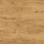 Panele podłogowe - Alpha Vinyl Avmpu40088 Dab Jesienny Miodowy Z Podkładem - miniaturka - grafika 1