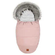 Śpiworki dla dzieci - Śpiworek do wózka Nordic by Babylab - miniaturka - grafika 1