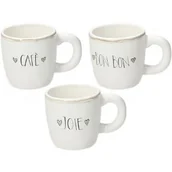 Kubki - TOGNANA Kubek TOGNANA Amour DC114365761 - miniaturka - grafika 1