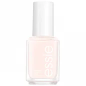Lakiery do paznokci - Essie Classic Boatloads Of Love 819 - miniaturka - grafika 1