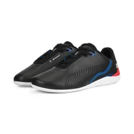 Buty trekkingowe męskie - Buty Sportowe Męskie Puma Bmw Mms Drift Cat Decima - miniaturka - grafika 1