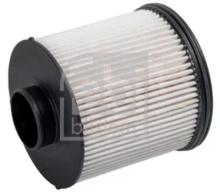 Filtr paliwa Febi Bilstein 178860 - Filtry paliwa - miniaturka - grafika 1