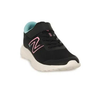 Buty do biegania dla dzieci New Balance 520 - Buty dla dziewczynek - miniaturka - grafika 1