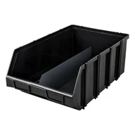 Pozostałe wyposażenie warsztatu - Modułbox 4.1 D Patrol Group - miniaturka - grafika 1