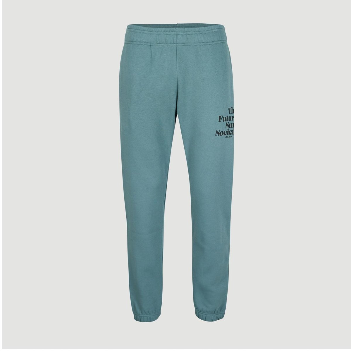 Męskie Spodnie FUTURE SURF JOGGER S