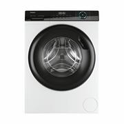 Pralki - Haier I-Pro 3 HW100-B14939-S - miniaturka - grafika 1