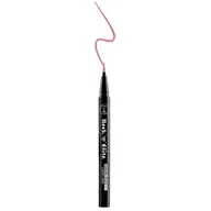 Eyelinery - J.Cat Beauty Rock Glitz Eyeliner w Pisaku 102 Rosy Glam - miniaturka - grafika 1
