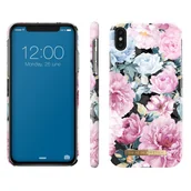 Etui i futerały do telefonów - iDeal of Sweden Etui iDeal Fashion Case do iPhone Xs Max peony garden IEOIDXMPG - miniaturka - grafika 1