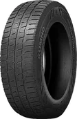 Opony zimowe - Marshal CW 51 205/65R16 107T - miniaturka - grafika 1