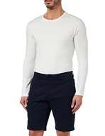 Spodenki damskie - Tommy Hilfiger Szorty męskie Harlem Cargo 1985 Krótkie, Pustynne niebo, 28 - miniaturka - grafika 1