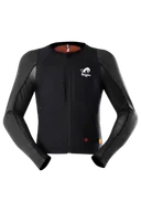 Odzież motocyklowa - Kurtka MC Furygan XRoad D30 CzarnyM - miniaturka - grafika 1