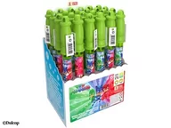 Bańki mydlane - Brimarex Różdżka do robienia baniek mydlanych PJ Masks 65ml p24 - miniaturka - grafika 1